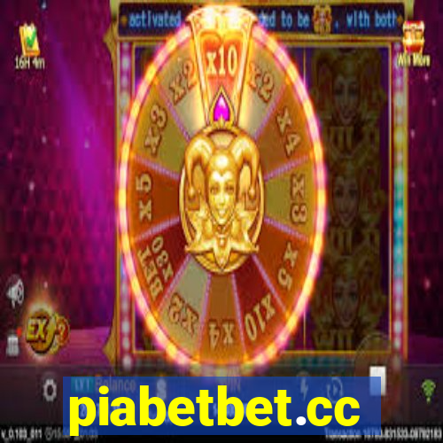 piabetbet.cc