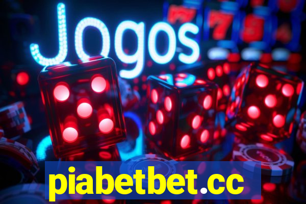 piabetbet.cc