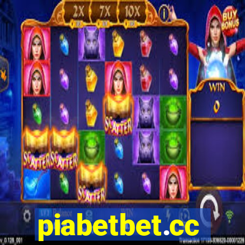 piabetbet.cc