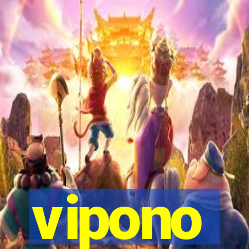 vipono