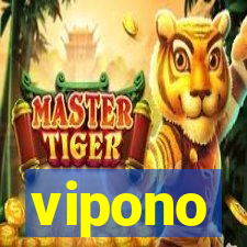 vipono