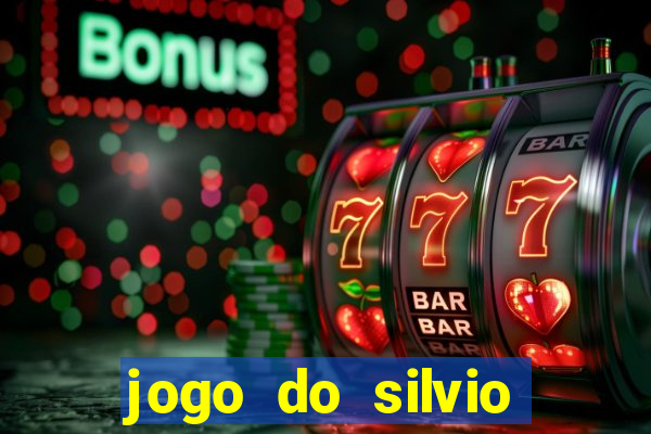 jogo do silvio santos da roleta