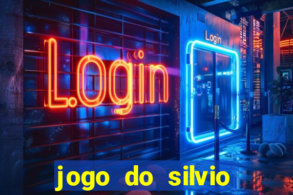 jogo do silvio santos da roleta