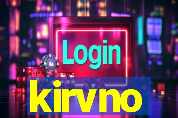 kirvno