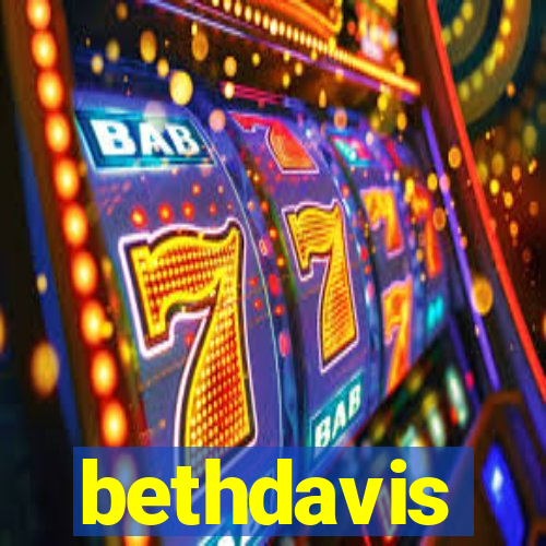 bethdavis