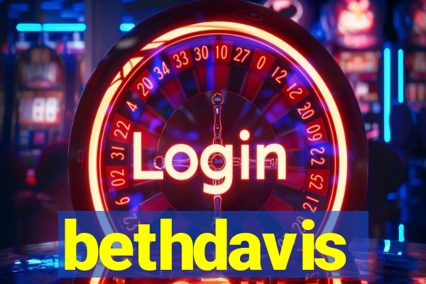 bethdavis