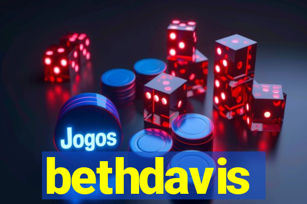 bethdavis