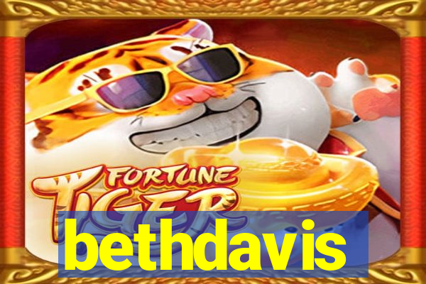 bethdavis