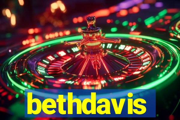 bethdavis