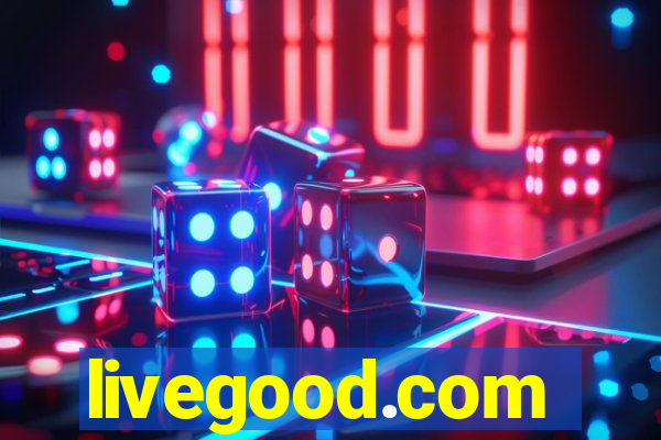 livegood.com