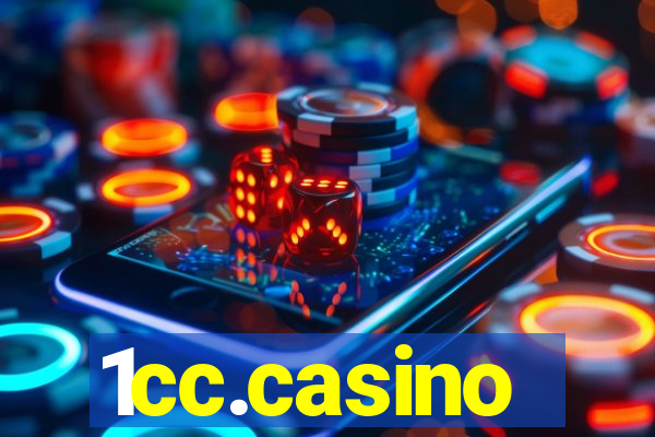 1cc.casino