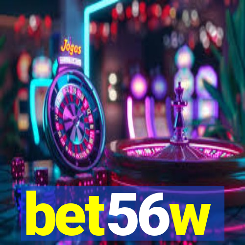 bet56w