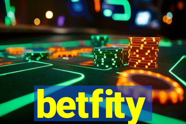 betfity