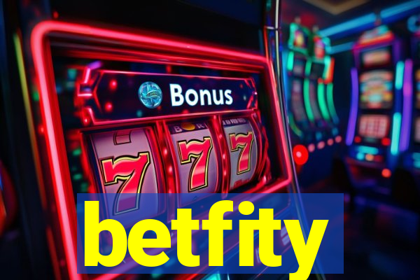 betfity