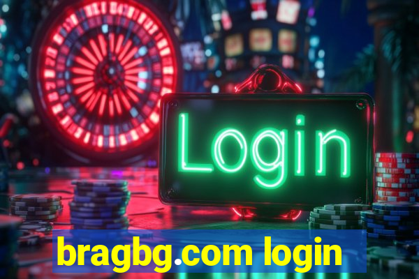 bragbg.com login