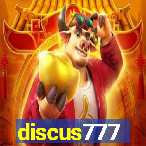 discus777