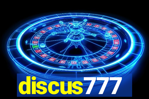 discus777