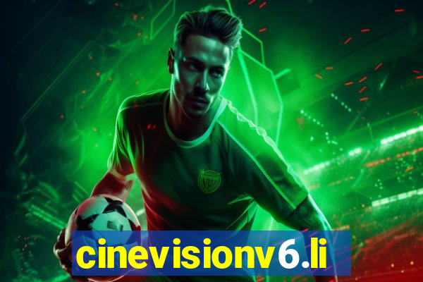 cinevisionv6.live