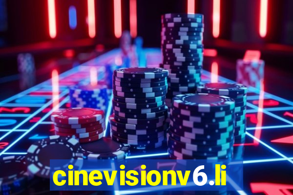 cinevisionv6.live