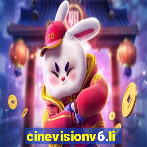 cinevisionv6.live