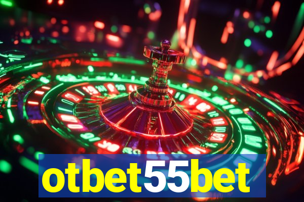 otbet55bet