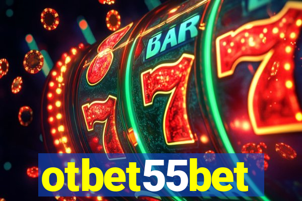 otbet55bet