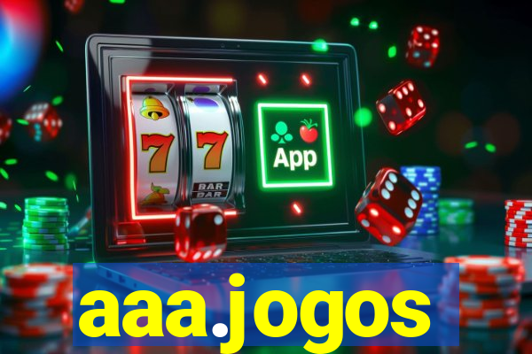 aaa.jogos