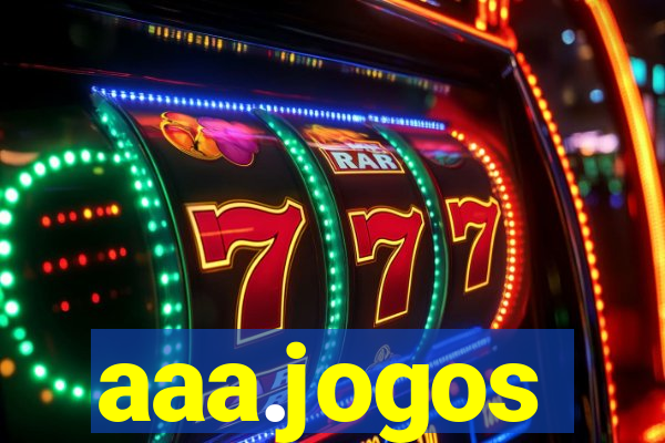 aaa.jogos