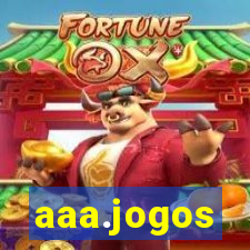 aaa.jogos