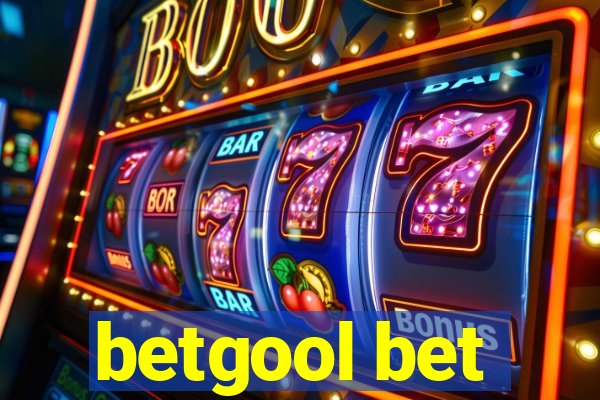 betgool bet