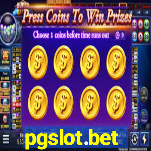 pgslot.bet