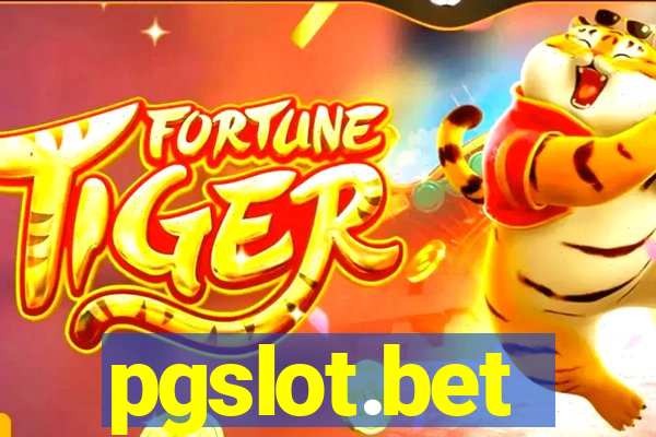 pgslot.bet