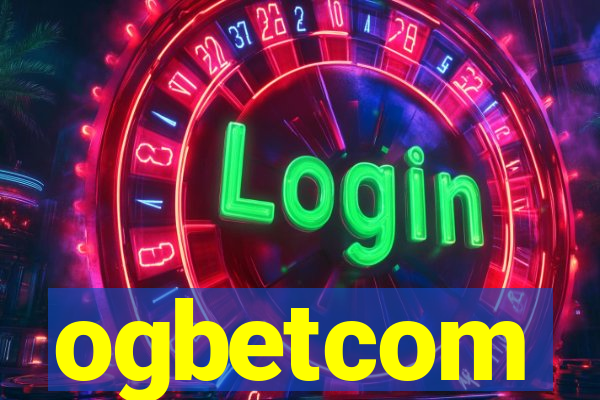 ogbetcom