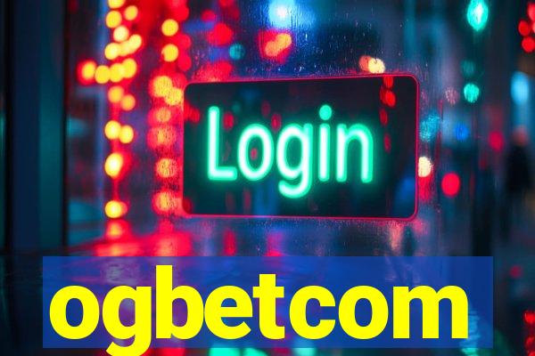 ogbetcom