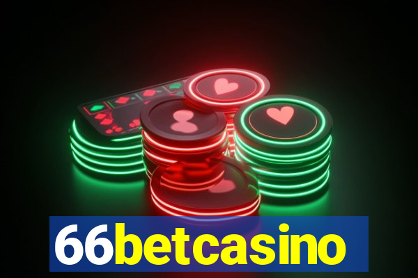 66betcasino