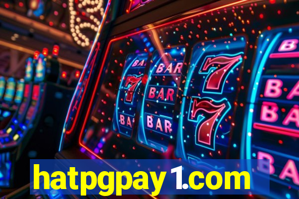 hatpgpay1.com