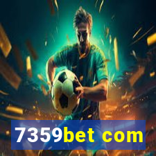 7359bet com