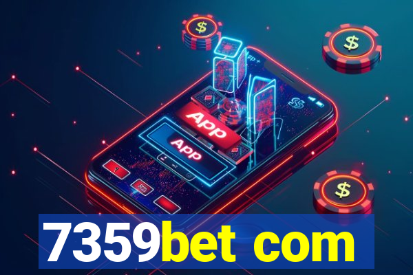 7359bet com