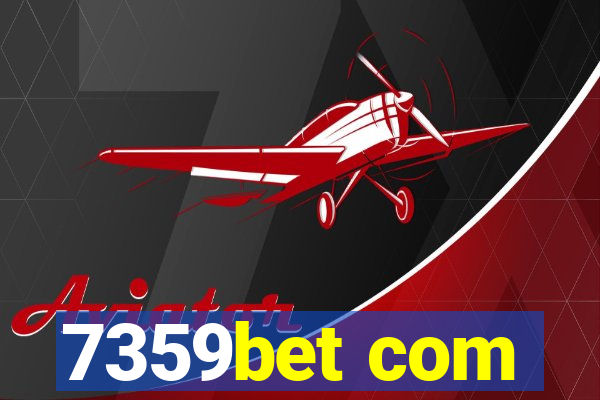 7359bet com