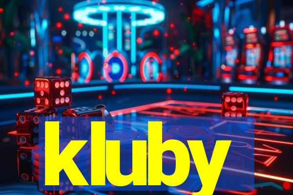 kluby