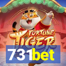 731bet