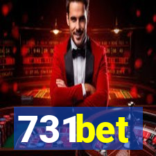 731bet