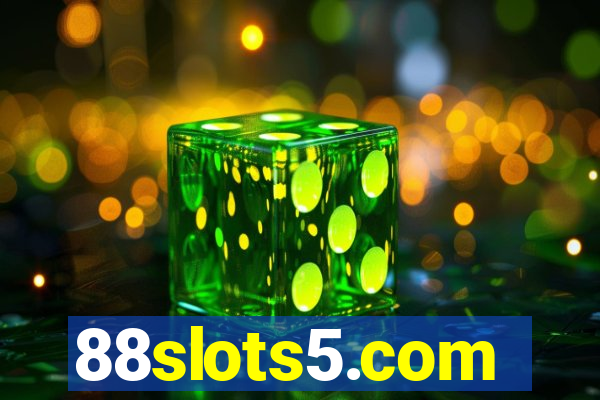 88slots5.com