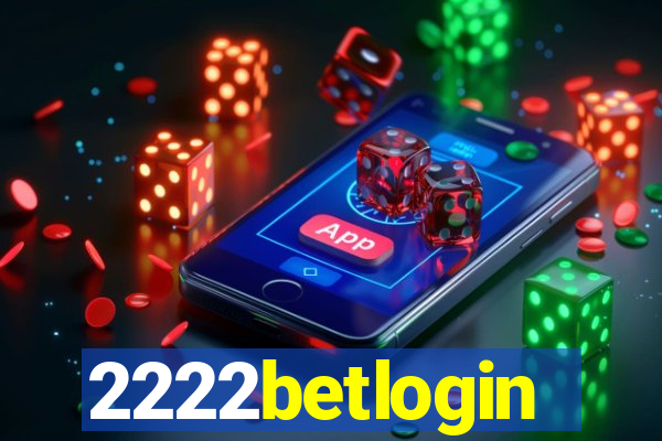 2222betlogin