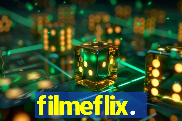 filmeflix.