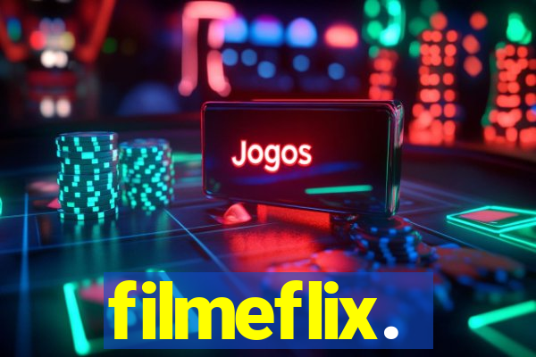 filmeflix.