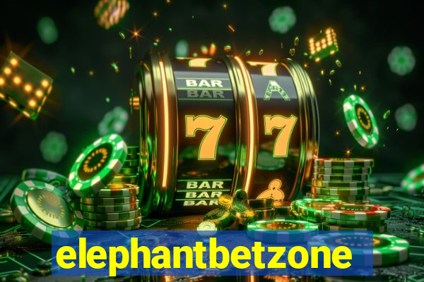 elephantbetzone.ao