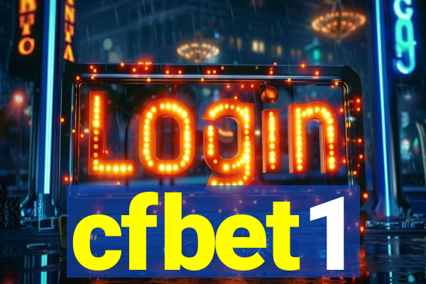 cfbet1