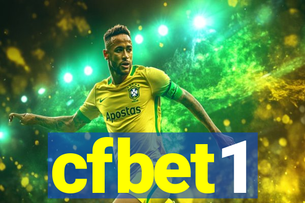 cfbet1