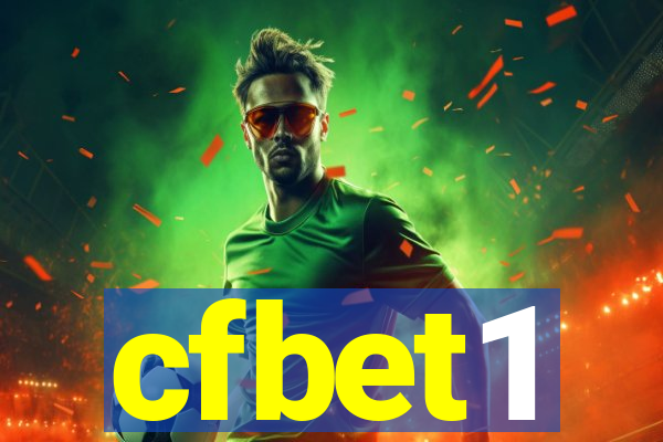 cfbet1